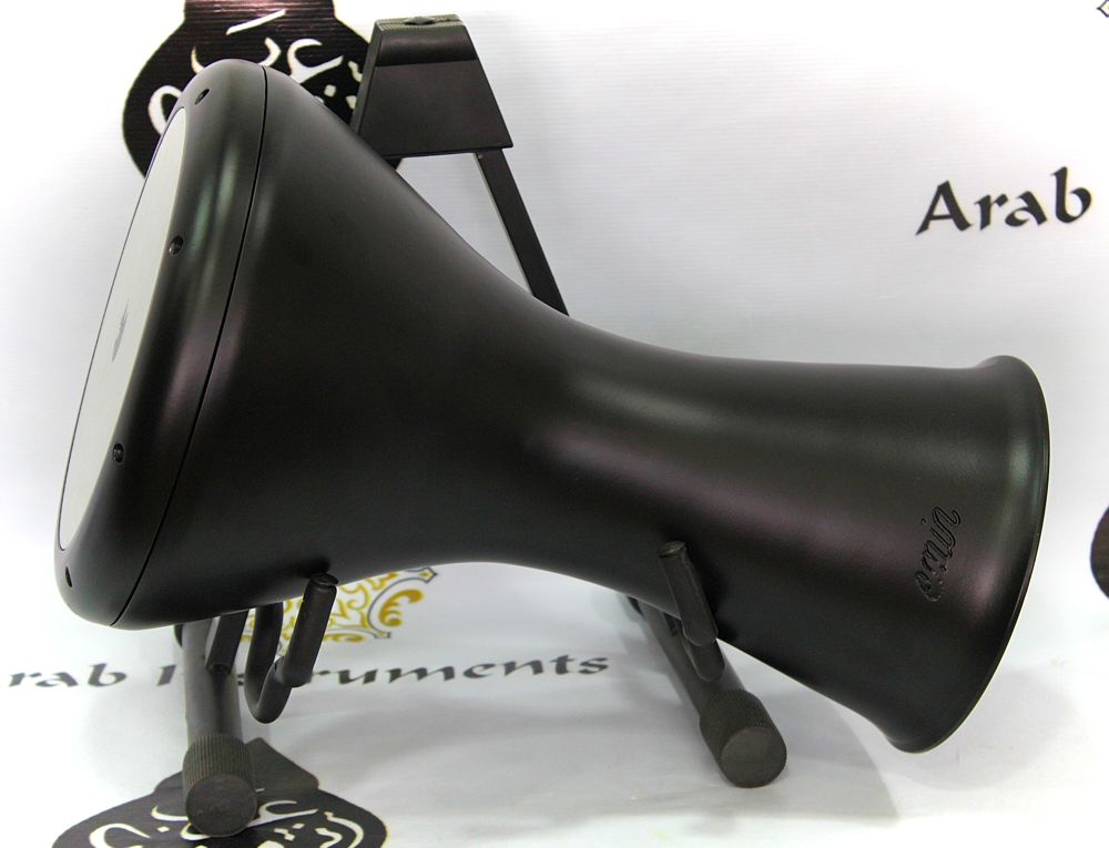 Emin Professional Sombaty Arabic Darbuka 002B
