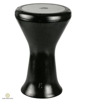 Emin Professional Solo Arabic Darbuka Doumbek 002A