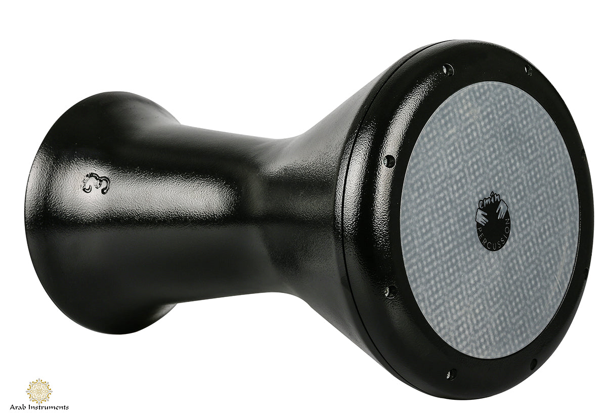 Emin Professional Sombaty Arabic Darbuka 002B