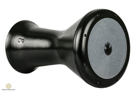 Emin Professional Solo Arabic Darbuka Doumbek 002A