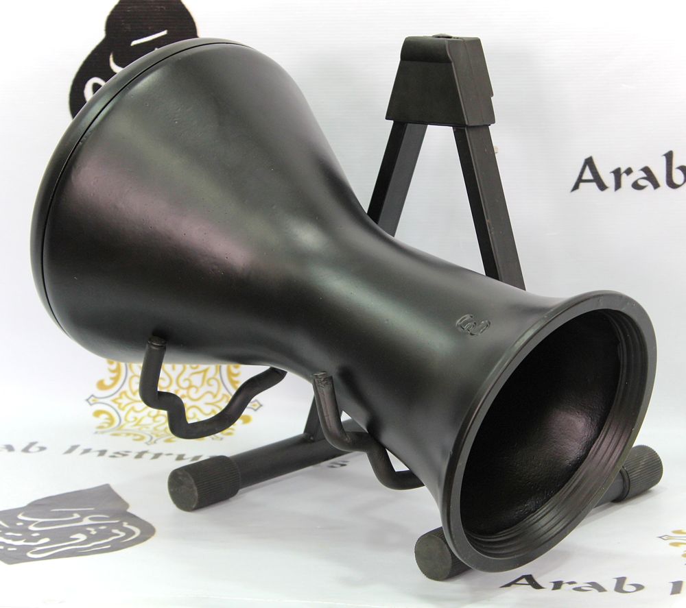 Emin Professional Solo Arabic Darbuka Doumbek 002A