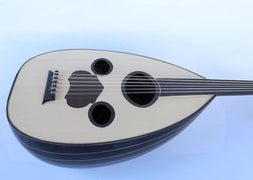 Arabic Oud Guitar Pegs #T123