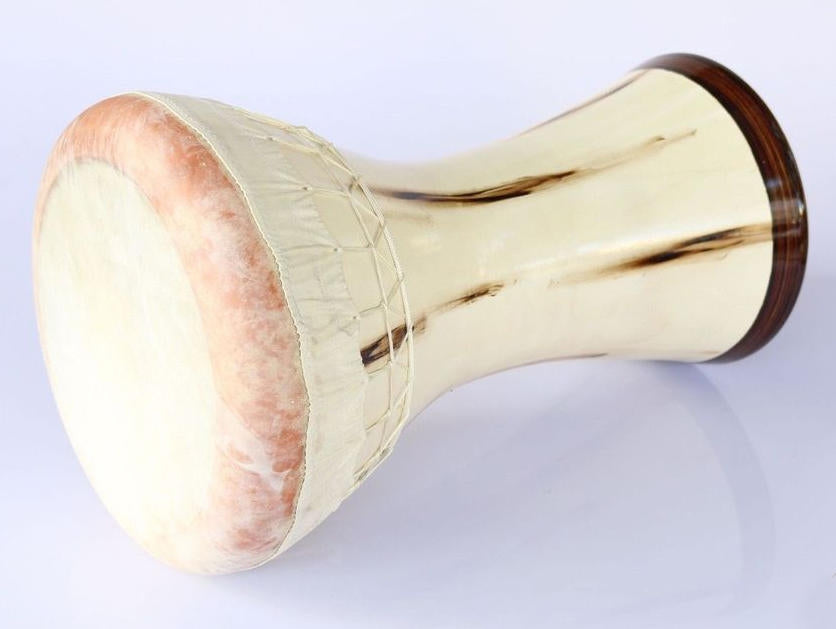 One of The Best Clay Darbuka Online Shop