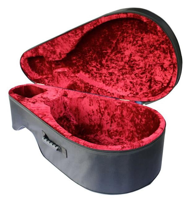 Hard Case for Oud #33