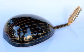 Arabic Oud Guitar Pegs #T123