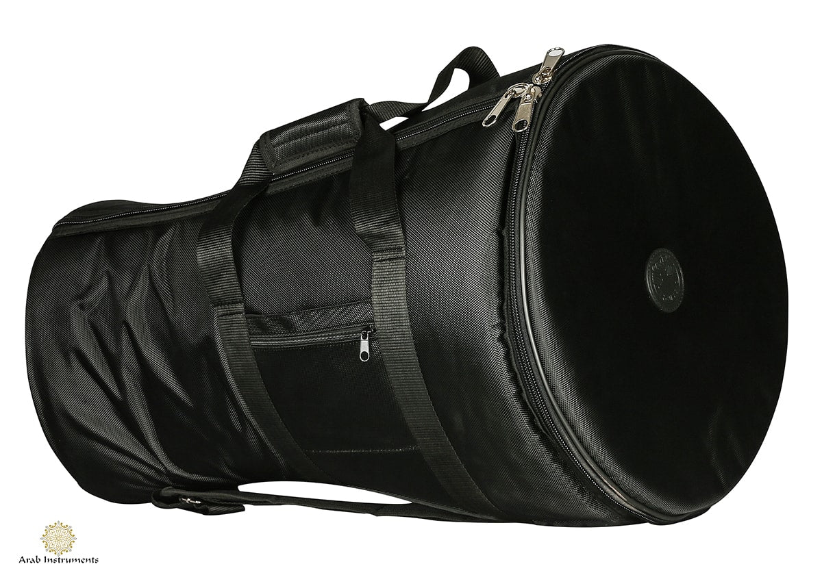 Emin Professional Solo Arabic Darbuka Doumbek 002A