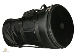 Emin Professional Solo Arabic Darbuka Doumbek 002A