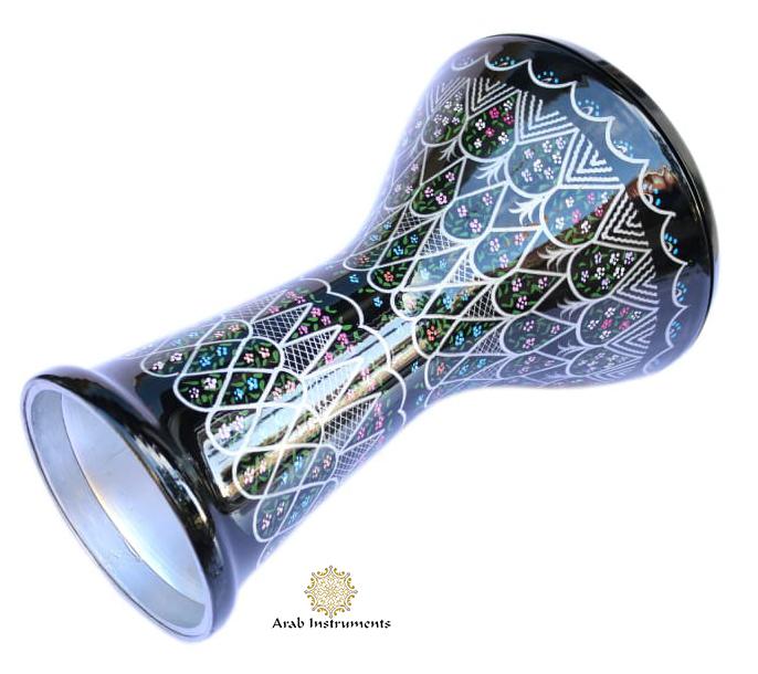 Buy Egyptian doumbek