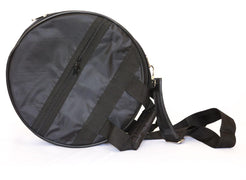 Professional Riq White Remo Skin #D801