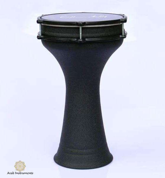 shop turkish doumbek