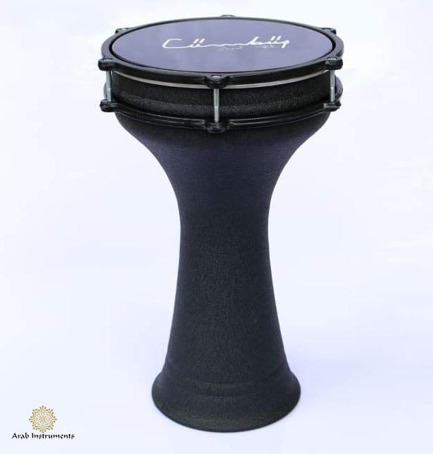 Turkish darbuka shop