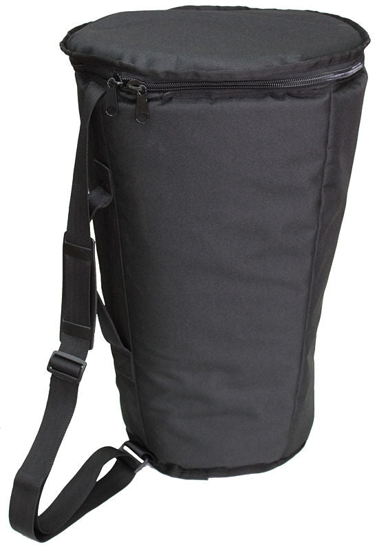 Doumbek / Darbuka Case for Dohola