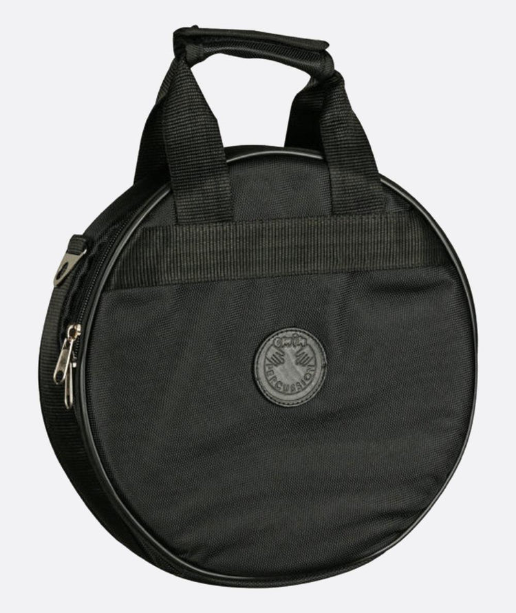 buy emin riq gig bag
