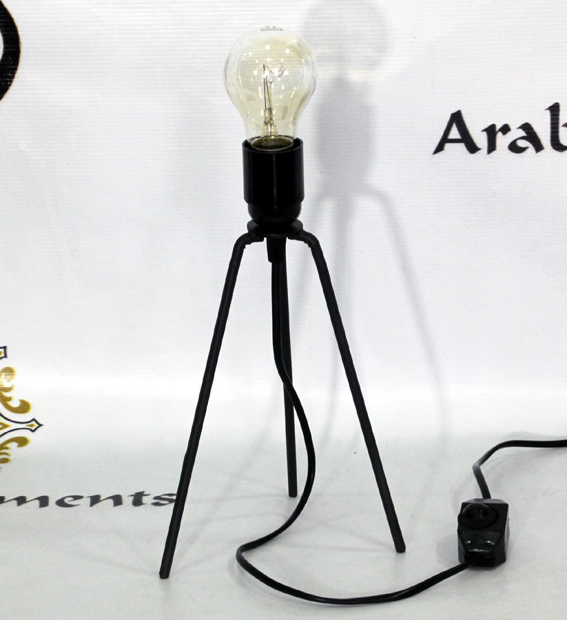 Professional Ceramic Solo Darbuka Goat Skin - Baraka Infinity #01