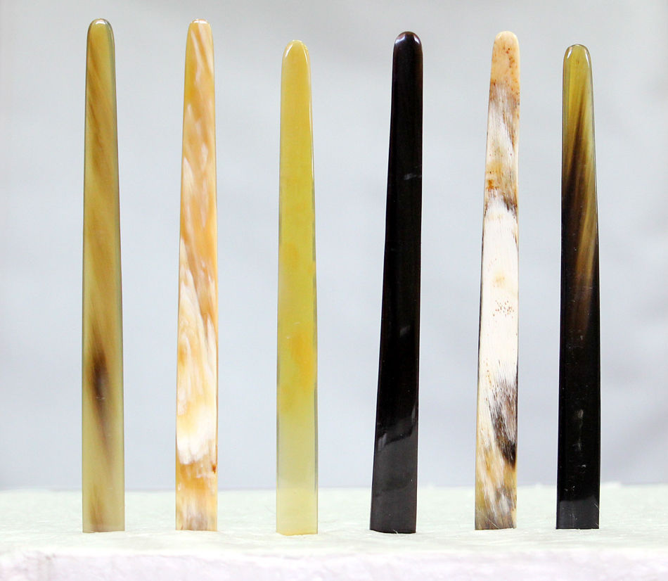 Where to find the best horn Reeshe