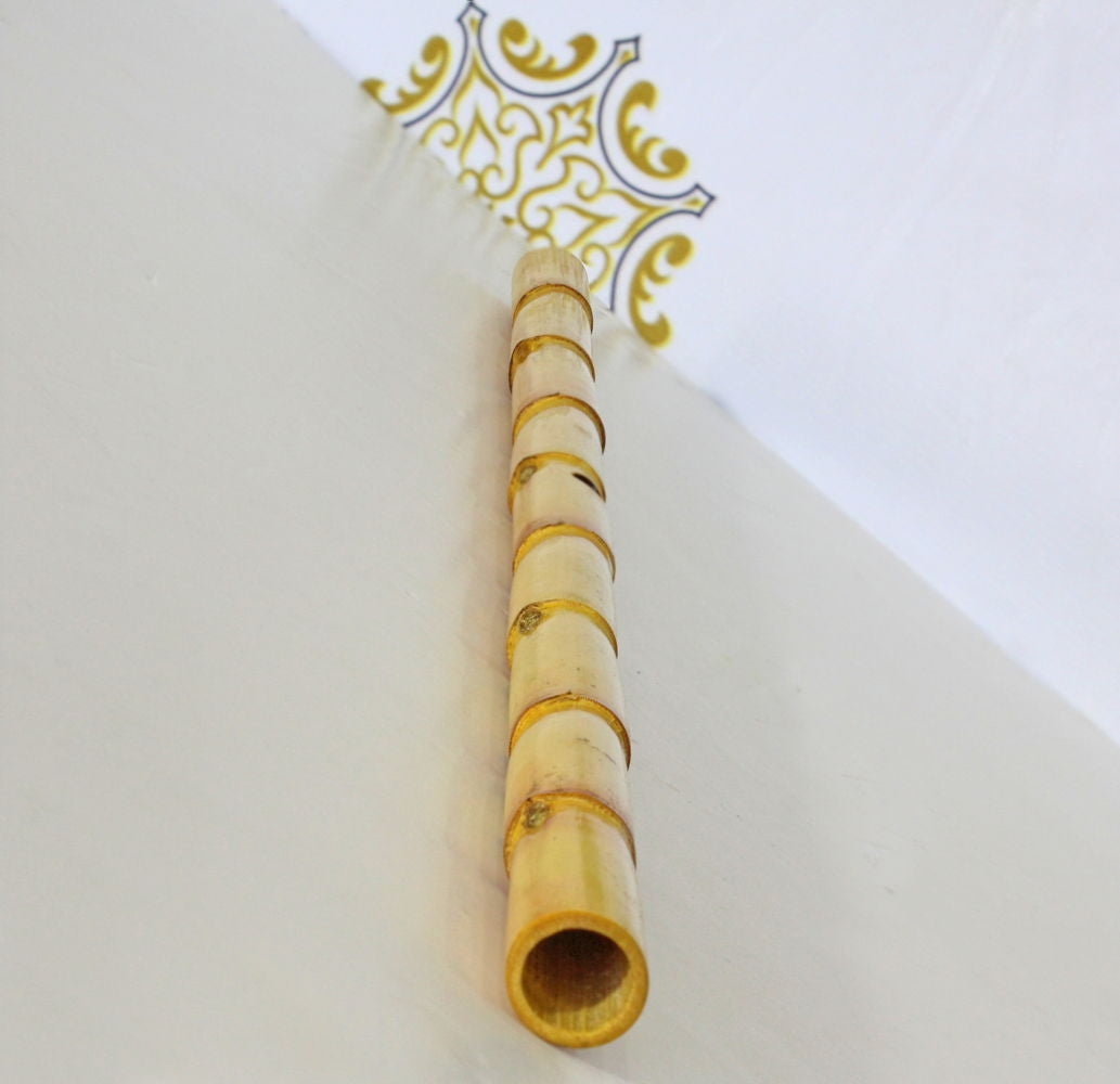 Premium Arabic 7 Neys Set + Exclusive Hard Case