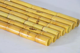 Premium Arabic 7 Neys Set