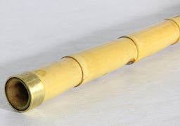 (Tuning D - Dukah Supurde, Re bayat) Ahmad Abd El Ghani Premium Turkish Ney