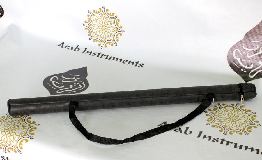 Ney / Kawala Hard Case 30.6"