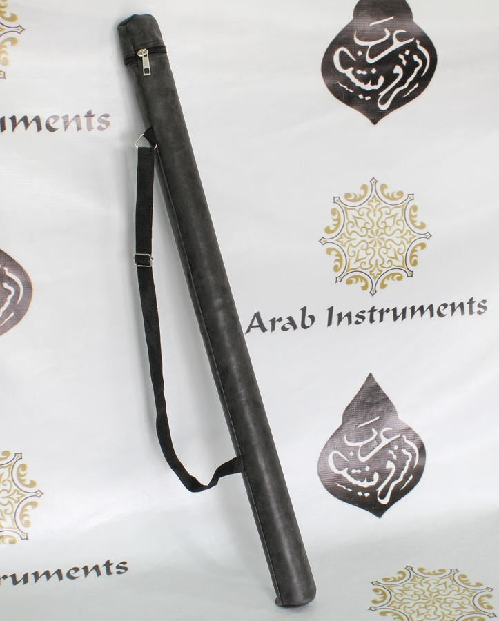 Ney / Kawala Hard Case 30.6"