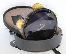 Premium Nakhle Riq with Hard Case #11