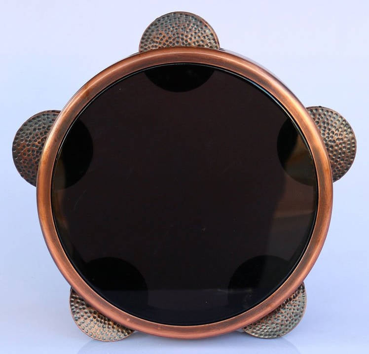 Professiona Riq Bronze Cymbals #610