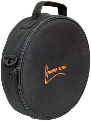 Gawharet El Fan Professional Riq #622