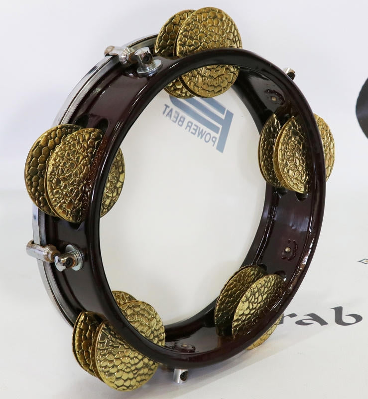 Gawharet El Fan Professional Riq #622