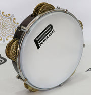 Gawharet El Fan Professional Riq #622