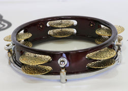 Gawharet El Fan Professional Riq #622