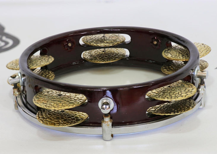 Gawharet El Fan Professional Riq #622