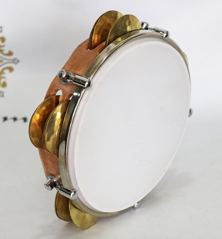 Syrian Professional Riq the Brown Summer #631