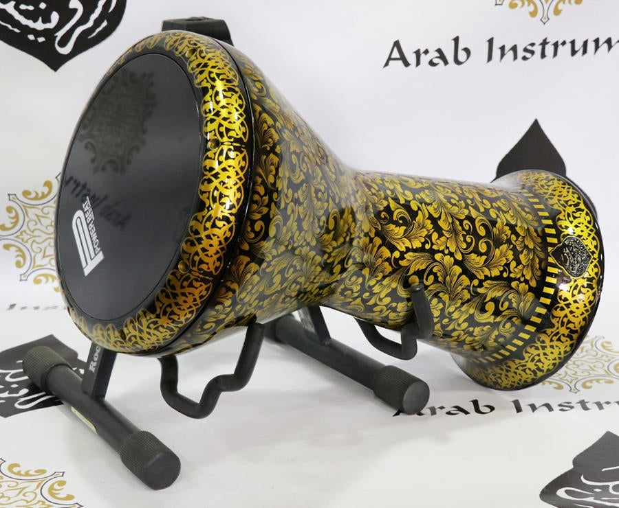 buy darbuka