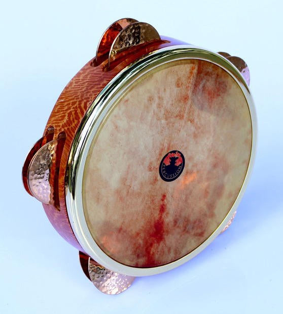 Emin Premium Special Riq #809