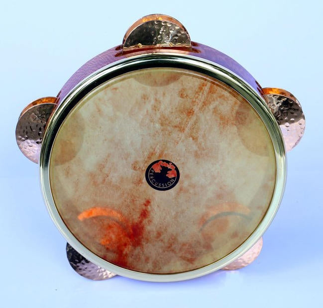 Emin Premium Special Riq #809