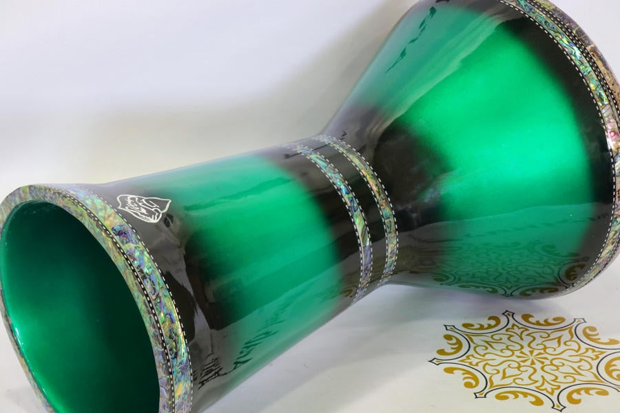 buy Arabic darbuka drum