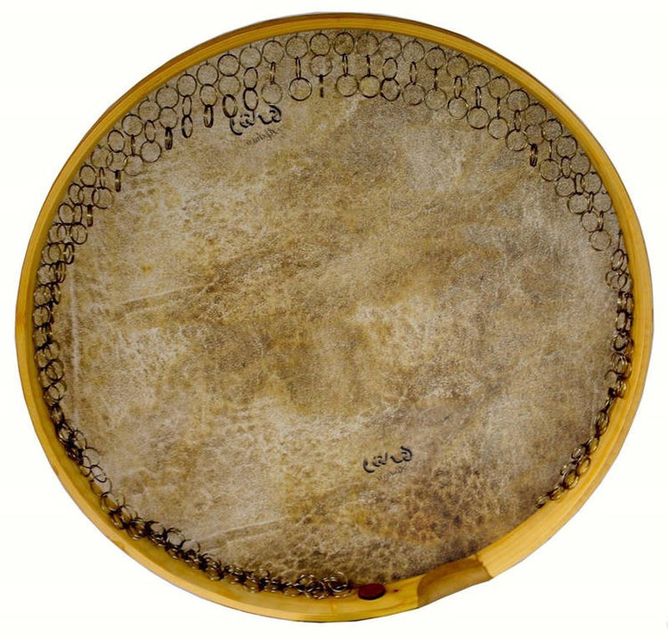 Premium Daf Made by HaPa #179