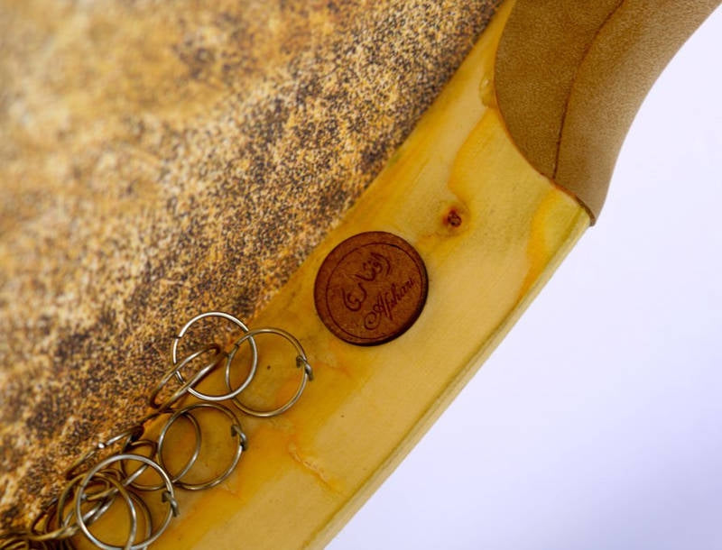 Premium Daf Made by HaPa #179