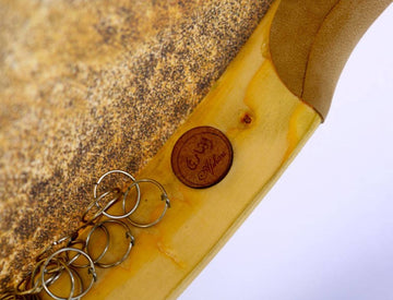 Premium Daf Made by HaPa #179