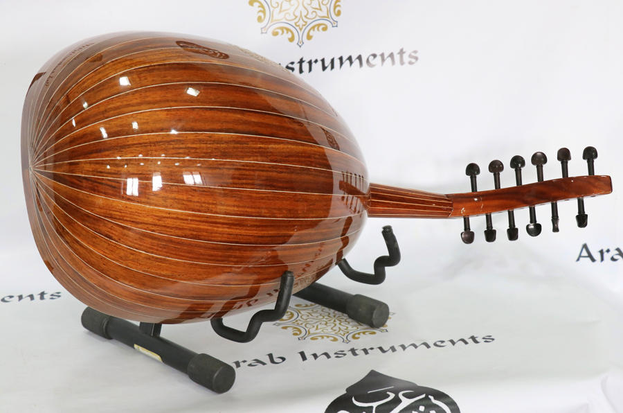 buy hand made Egyptian oud