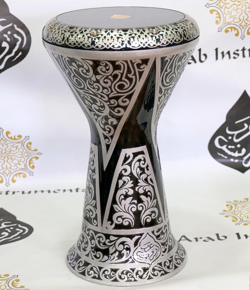 one of a kind doumbek