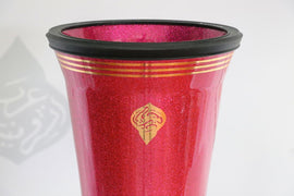 Darbuka Doumbek Defender for 7.66" - 8.84" Base