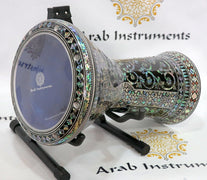 shop doumbek instrument