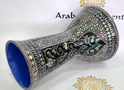 Sombaty Plus Darbuka Doumbek The Green Temple #20023