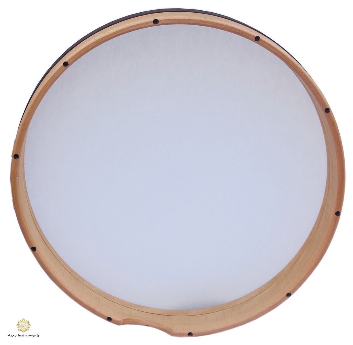 High Quality Hornbeam Bandir #806