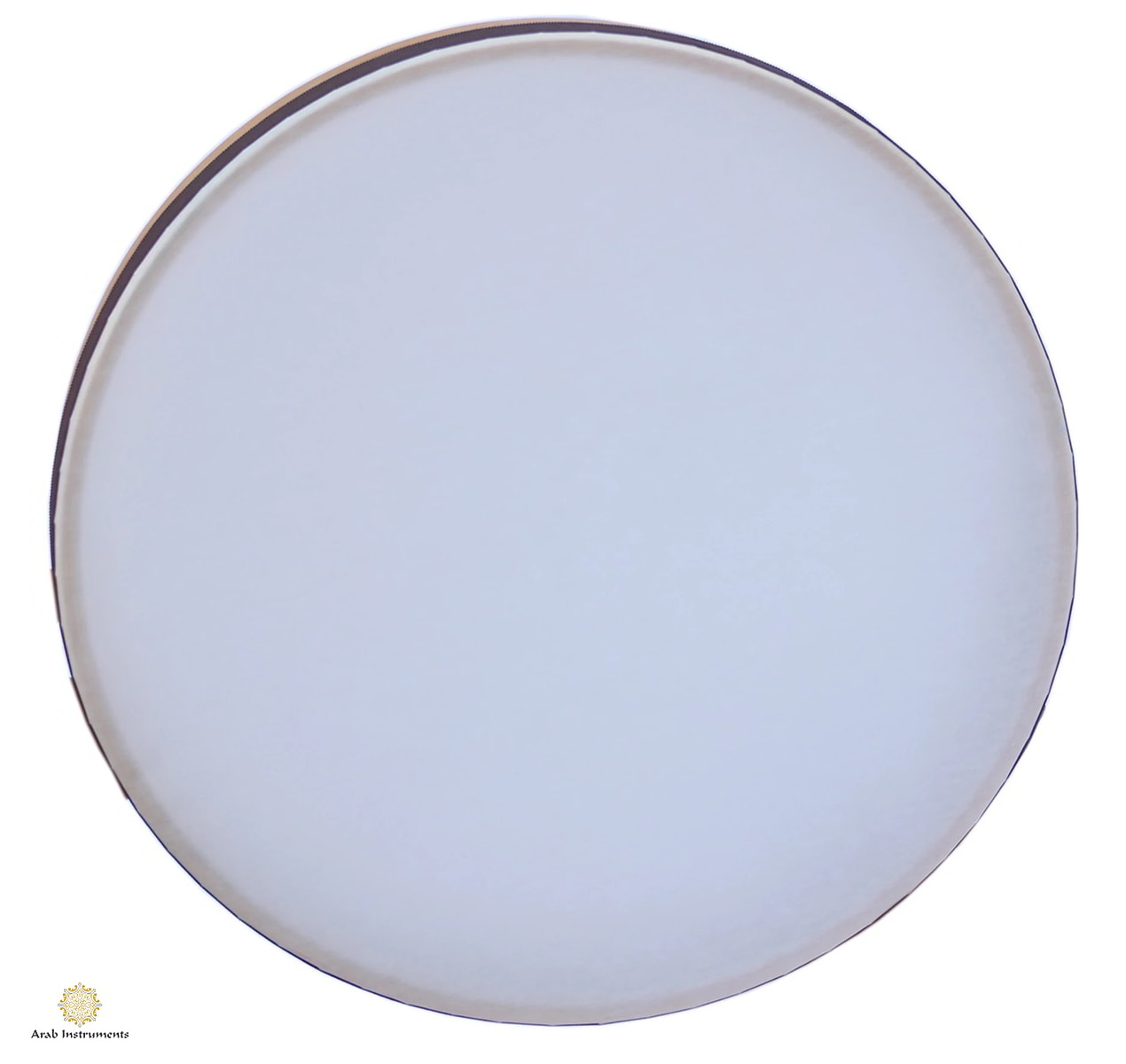 High Quality Hornbeam Bandir #806