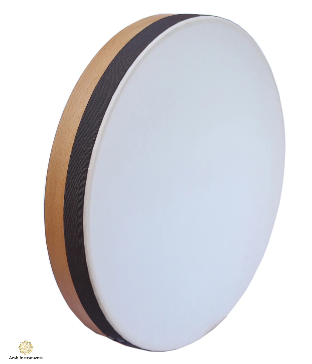 Buy Professional bandir