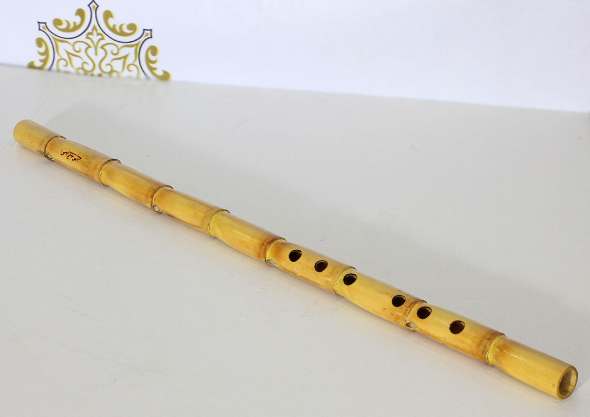 Premium Arabic 7 Neys Set