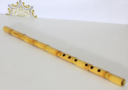 Premium Arabic 7 Neys Set