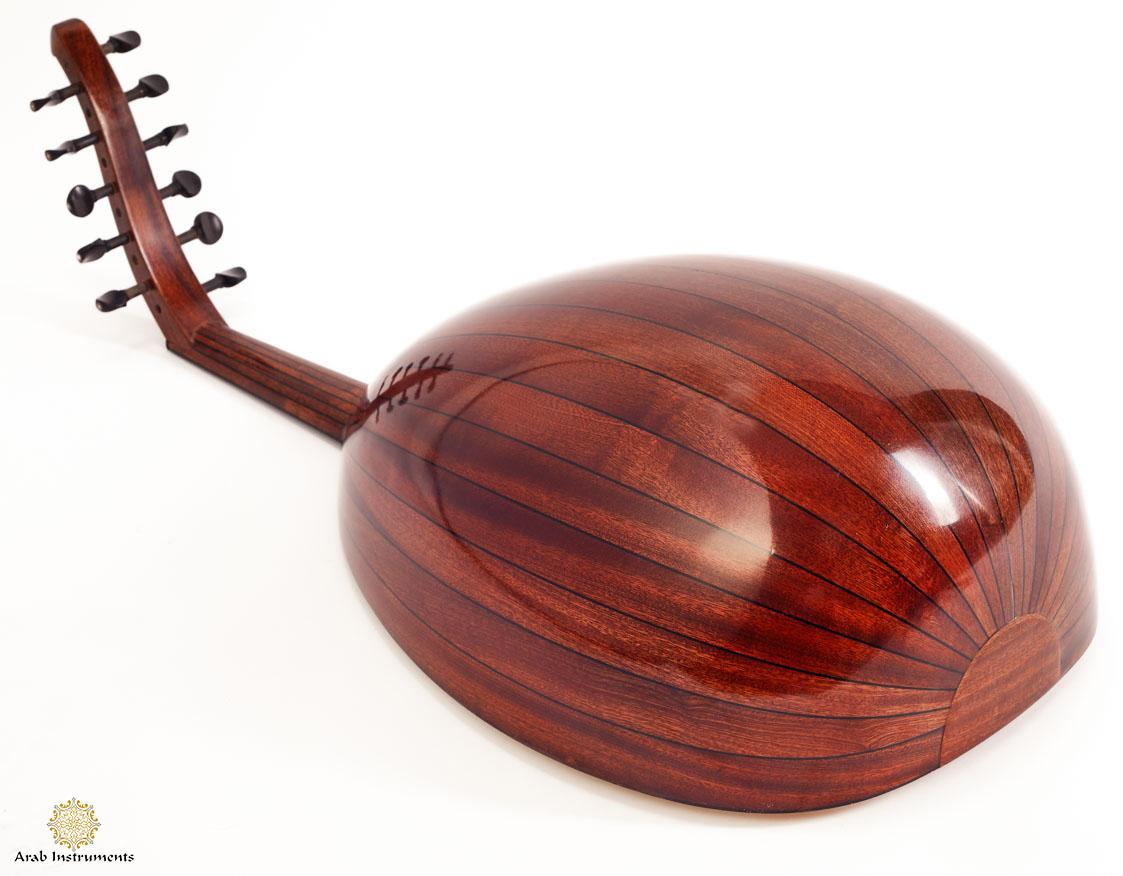 Turkish oud for sale